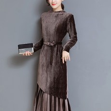 "+productName+"