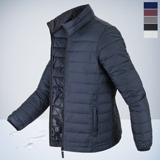 "+productName+"