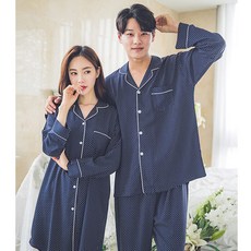 "+productName+"