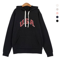 "+productName+"