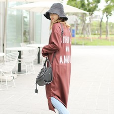 "+productName+"