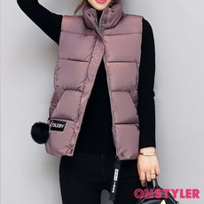 "+productName+"