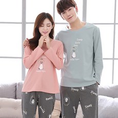 "+productName+"