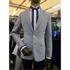 "+productName+"