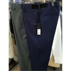 "+productName+"