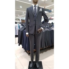 "+productName+"