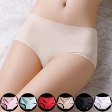 "+productName+"