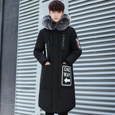 "+productName+"