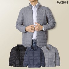 "+productName+"