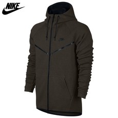 "+productName+"