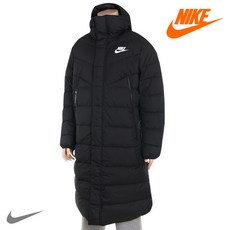 "+productName+"