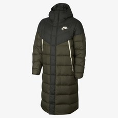 "+productName+"