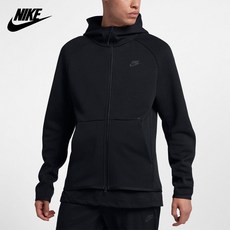 "+productName+"