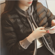 "+productName+"