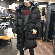 "+productName+"
