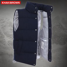 "+productName+"