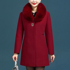 "+productName+"