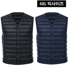 "+productName+"