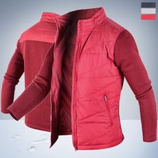 "+productName+"