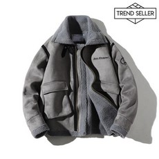"+productName+"