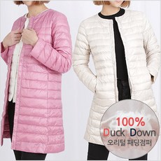 "+productName+"