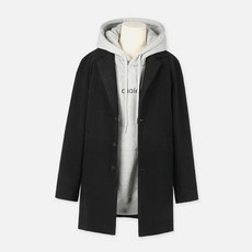 "+productName+"