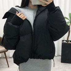 "+productName+"