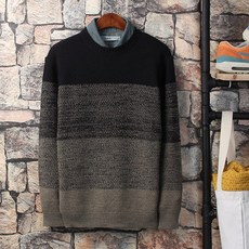 "+productName+"
