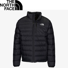 "+productName+"
