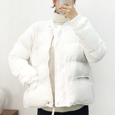 "+productName+"