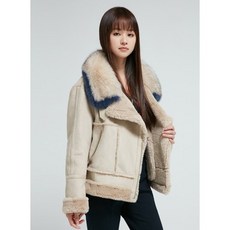 "+productName+"