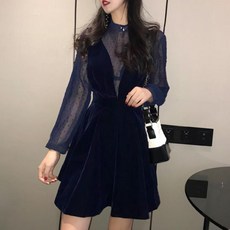 "+productName+"