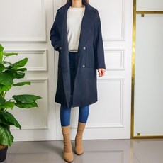 "+productName+"