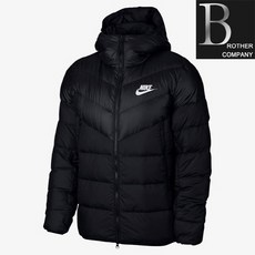 "+productName+"