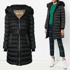 "+productName+"