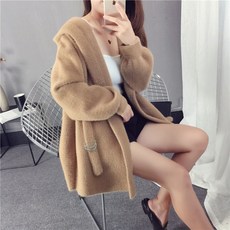 "+productName+"