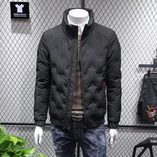 "+productName+"