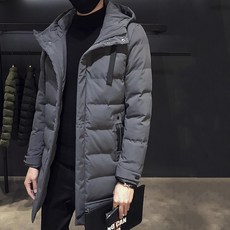 "+productName+"