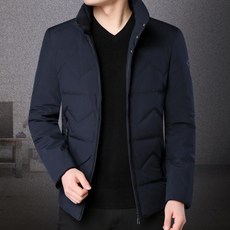 "+productName+"