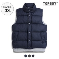 "+productName+"