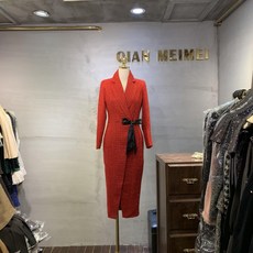 "+productName+"