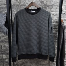 "+productName+"