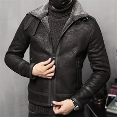"+productName+"