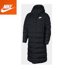 "+productName+"
