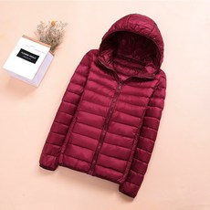 "+productName+"