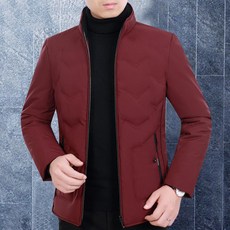"+productName+"