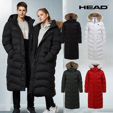 "+productName+"