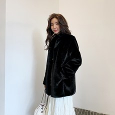 "+productName+"