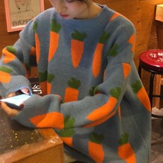 하이넥셔츠 봄 가을 겨울 여성 플러스 벨벳 캐시미어 니트 스웨터 m-6 AWs2514