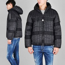 "+productName+"